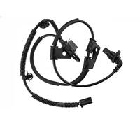 NTY HCA-KA-368 ABS sensor