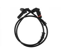 Fits NTY HCA-ME-046 ABS SENSOR FRONT