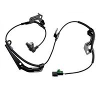 NTY HCA-MS-081 ABS sensor