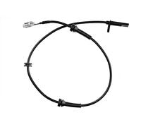 NTY HCA-NS-014 ABS sensor