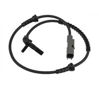 NTY HCA-PL-017 ABS sensor
