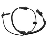 NTY HCA-PL-030 ABS sensor