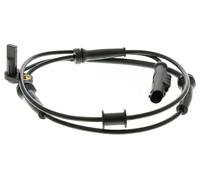 VEMO V24-72-0165-1 ABS sensor