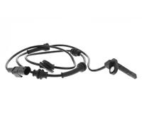 VEMO V24-72-0251 ABS sensor