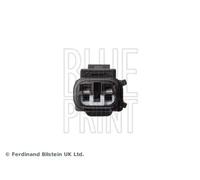 BLUE PRINT ADBP710011 ABS sensor