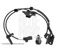 BLUE PRINT ADBP710049 ABS sensor
