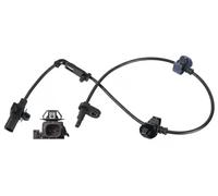 BLUE PRINT ADBP710059 ABS sensor