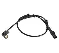 BLUE PRINT ADBP710061 ABS sensor