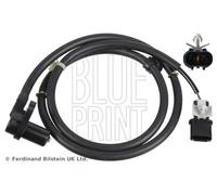 BLUE PRINT ADBP710076 ABS sensor