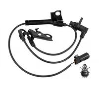 BLUE PRINT ADBP710077 ABS sensor