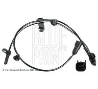 BLUE PRINT ADBP710080 ABS sensor