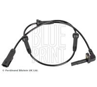 BLUE PRINT ADBP710119 ABS sensor