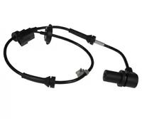 ABS wheel speed sensor Front Axle Left ADG07133 BLUE PRINT for CHEVROLET DAEWOO