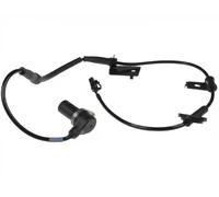 BLUE PRINT ADG07144 ABS sensor
