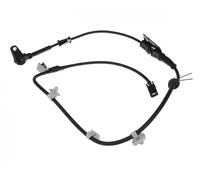BLUE PRINT ADG07151 ABS sensor