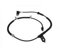 BLUE PRINT ADG07154 ABS sensor