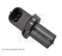 BLUE PRINT ADG07173 ABS sensor