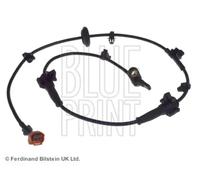 BLUE PRINT ADH27137 ABS sensor