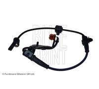 BLUE PRINT ADH27141 ABS sensor