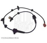 BLUE PRINT ADH27146 ABS sensor