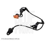 Blue Print ADH27160 ABS Sensor, pack of one