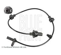 BLUE PRINT ADH27191 ABS sensor