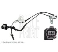 Blue Print ADM57124 Ignition Cable