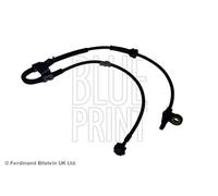 BLUE PRINT ADS77107 ABS sensor