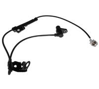 BLUE PRINT ADT37125 ABS sensor