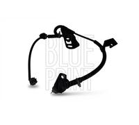Blue Print ABS Sensor ADT37146