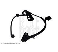 Blue Print ABS Sensor ADT37146