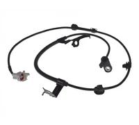 BLUE PRINT ADT37148 ABS sensor