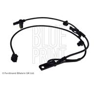 BLUE PRINT ADT37154 ABS sensor