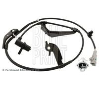 BLUE PRINT ADT37166 ABS sensor