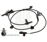 BLUE PRINT ADT37168 ABS sensor
