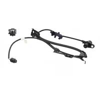 Blue Print ADT37169 - Sensor, Wheel Speed