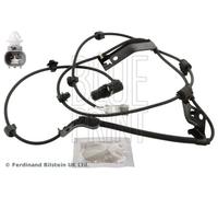 BLUE PRINT ADT37172 ABS sensor