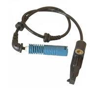 AUTLOG AS4049 ABS sensor