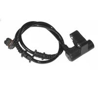 AUTLOG AS4098 ABS sensor