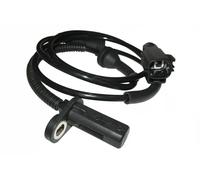 ABS wheel speed sensor Front Axle Left AS4425 AUTLOG for VOLVO XC90 I