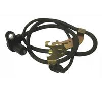 AUTLOG AS4445 ABS sensor
