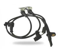 AUTLOG AS4449 ABS sensor