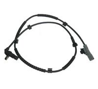 AUTLOG AS4764 ABS sensor