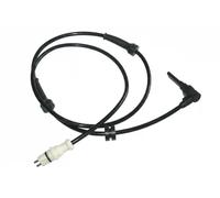 AUTLOG AS4772 ABS sensor