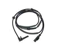 AUTLOG AS4774 ABS sensor