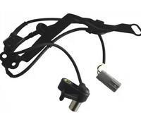 AUTLOG AS5010 ABS sensor