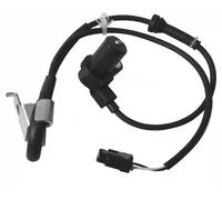 AUTLOG AS5027 ABS sensor