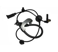 AUTLOG AS5103 ABS sensor