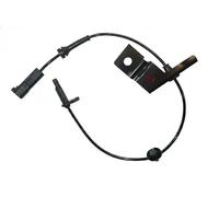 AUTLOG AS5583 ABS sensor