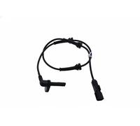 SNR ASB155.45 ABS sensor